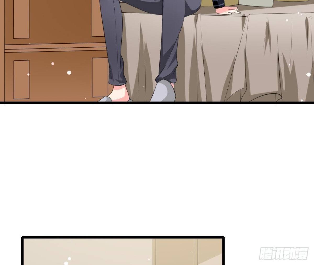 第189话 令人期待的生日(1/2)-第188话