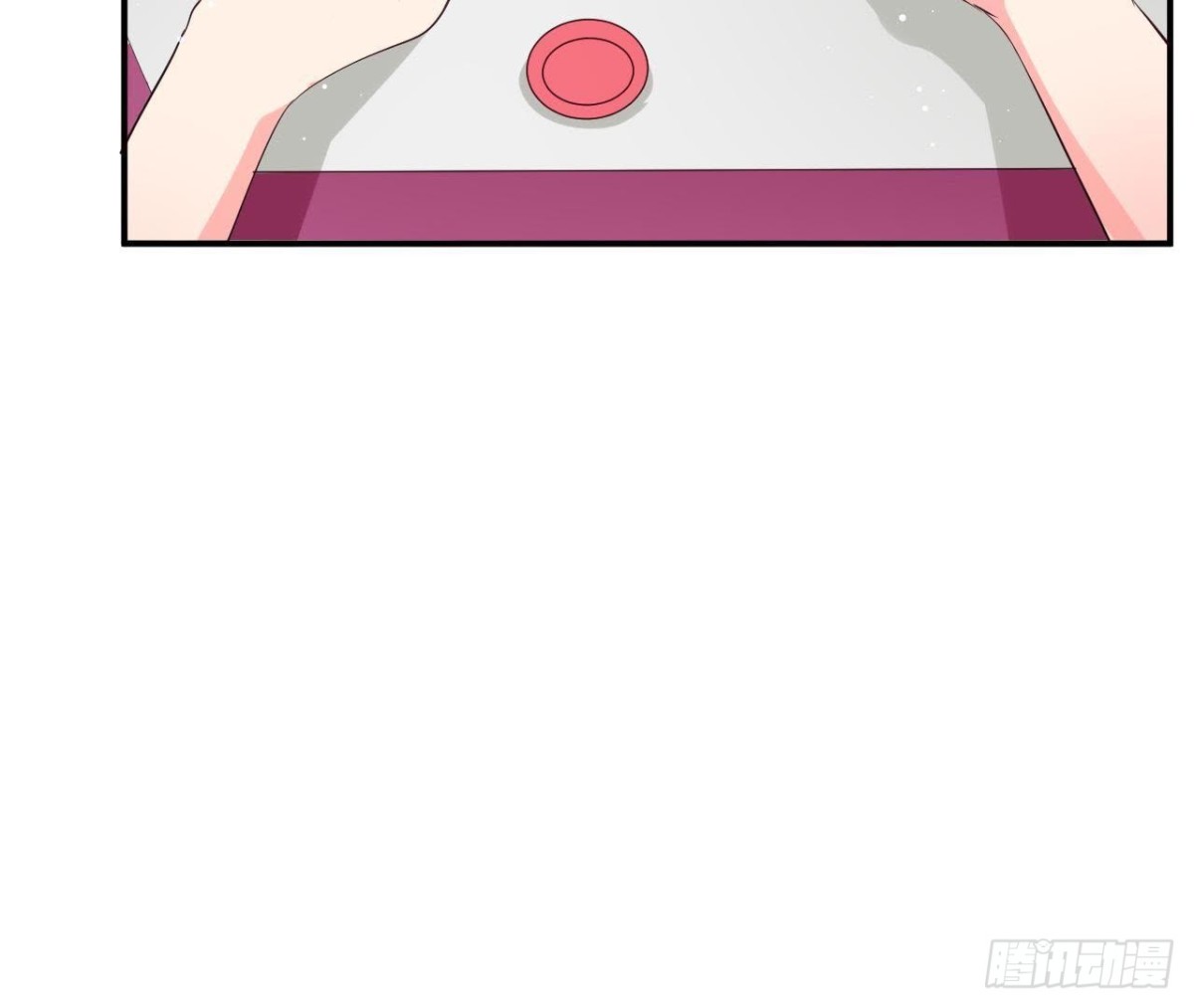 第191话 奇怪的生日礼物(1/2)-第190话