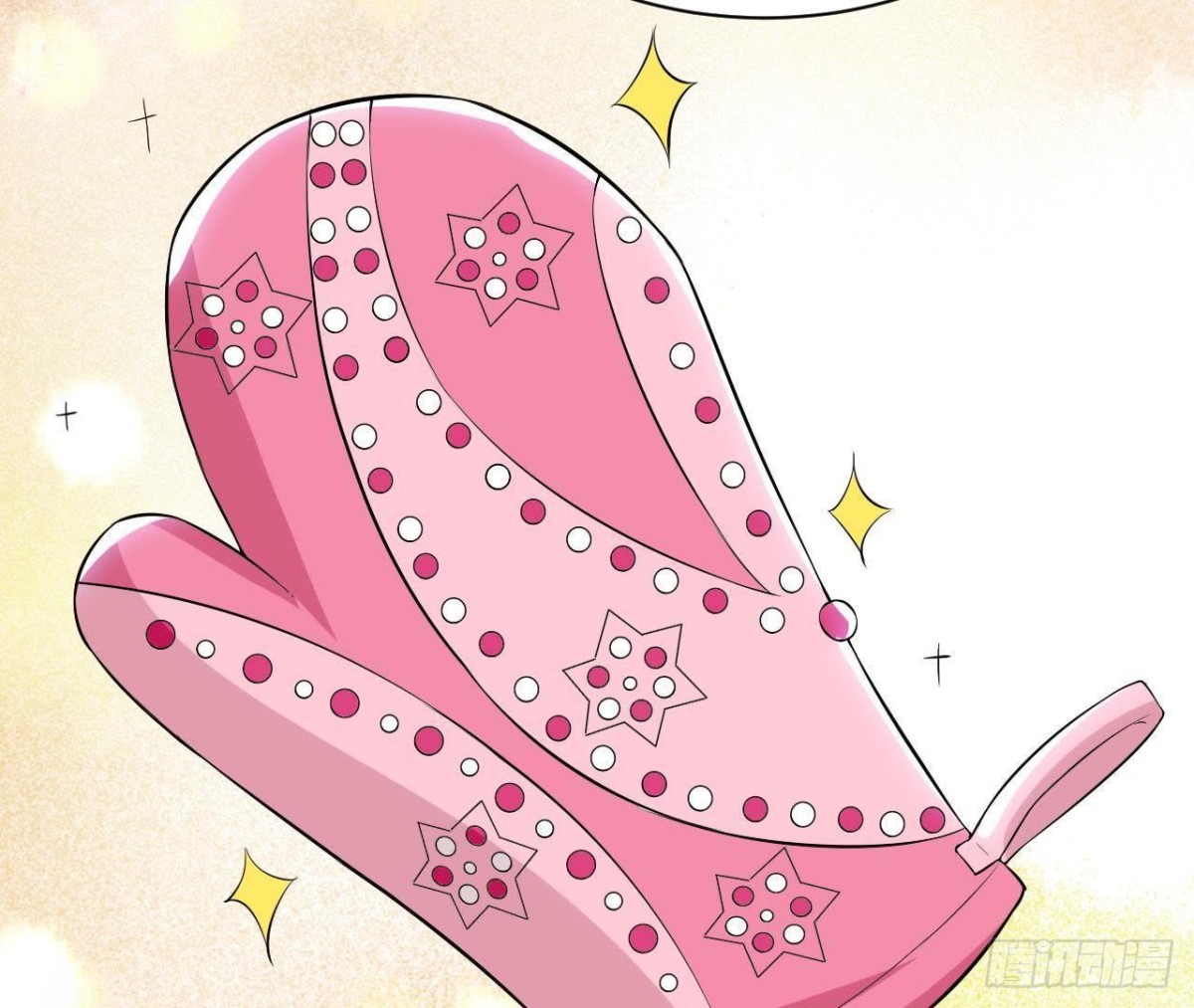 第191话 奇怪的生日礼物(1/2)-第190话