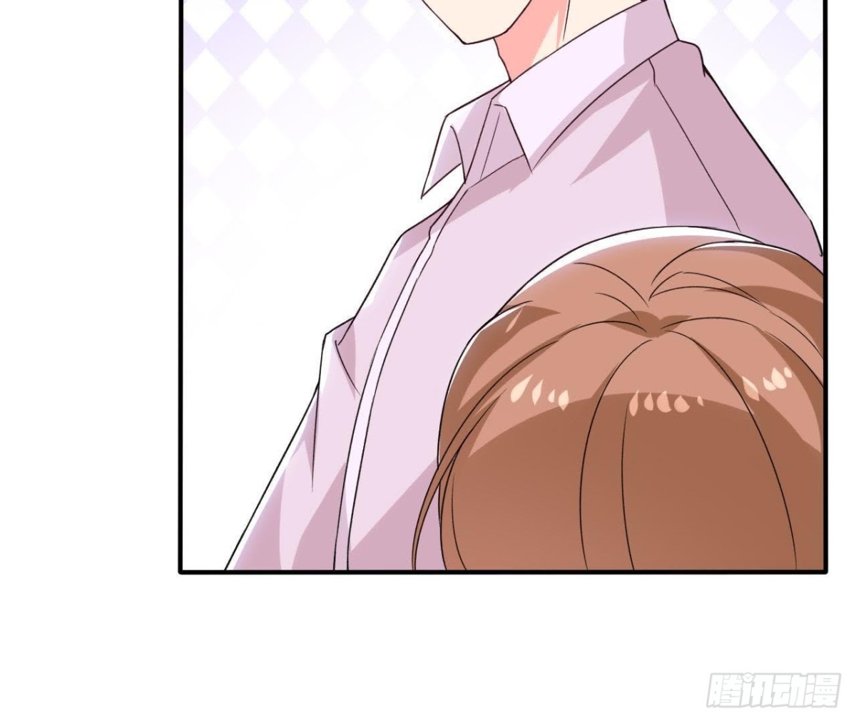 第191话 奇怪的生日礼物(1/2)-第190话
