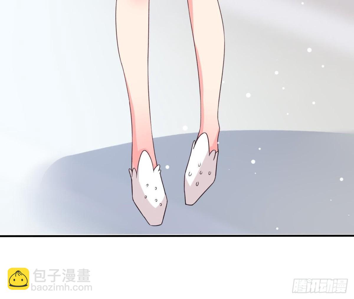 第191话 奇怪的生日礼物(1/2)-第190话