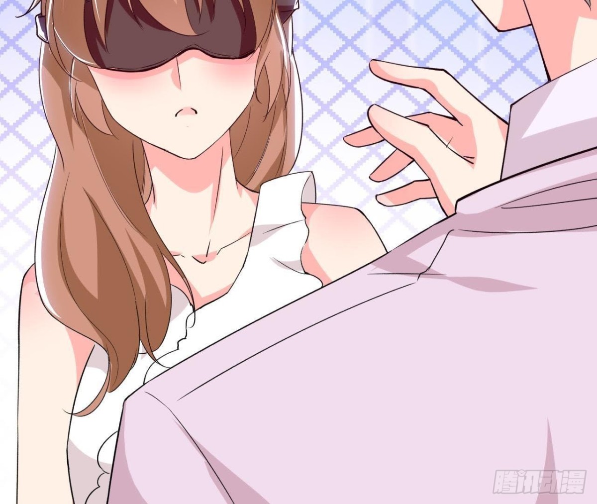 第191话 奇怪的生日礼物(1/2)-第190话