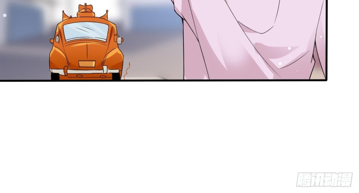 第191话 奇怪的生日礼物(1/2)-第190话