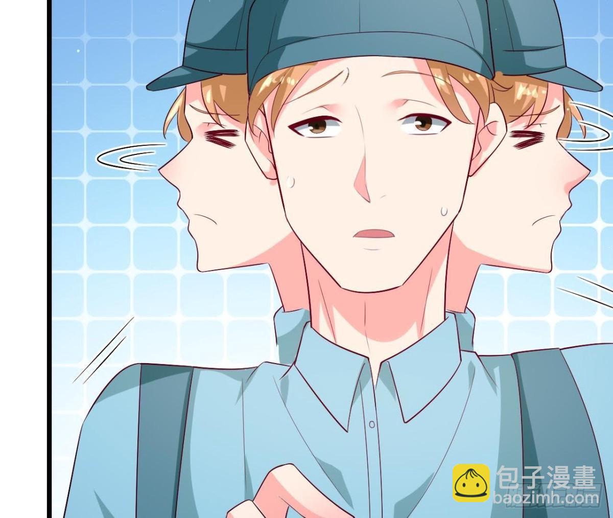 第195话 天网寻踪(1/2)-第194话