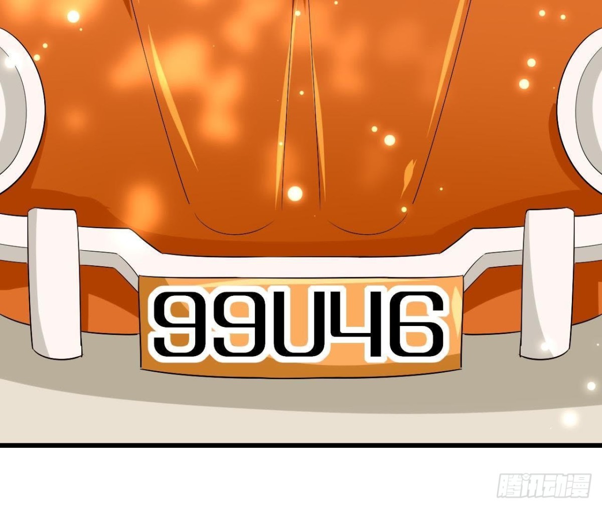 第195话 天网寻踪(1/2)-第194话