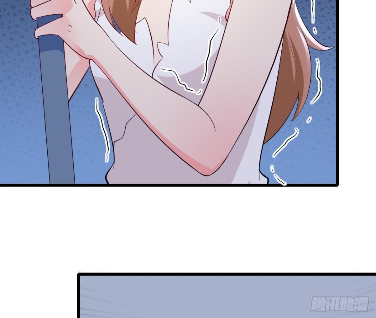 第197话 不祥之兆(1/2)-第196话