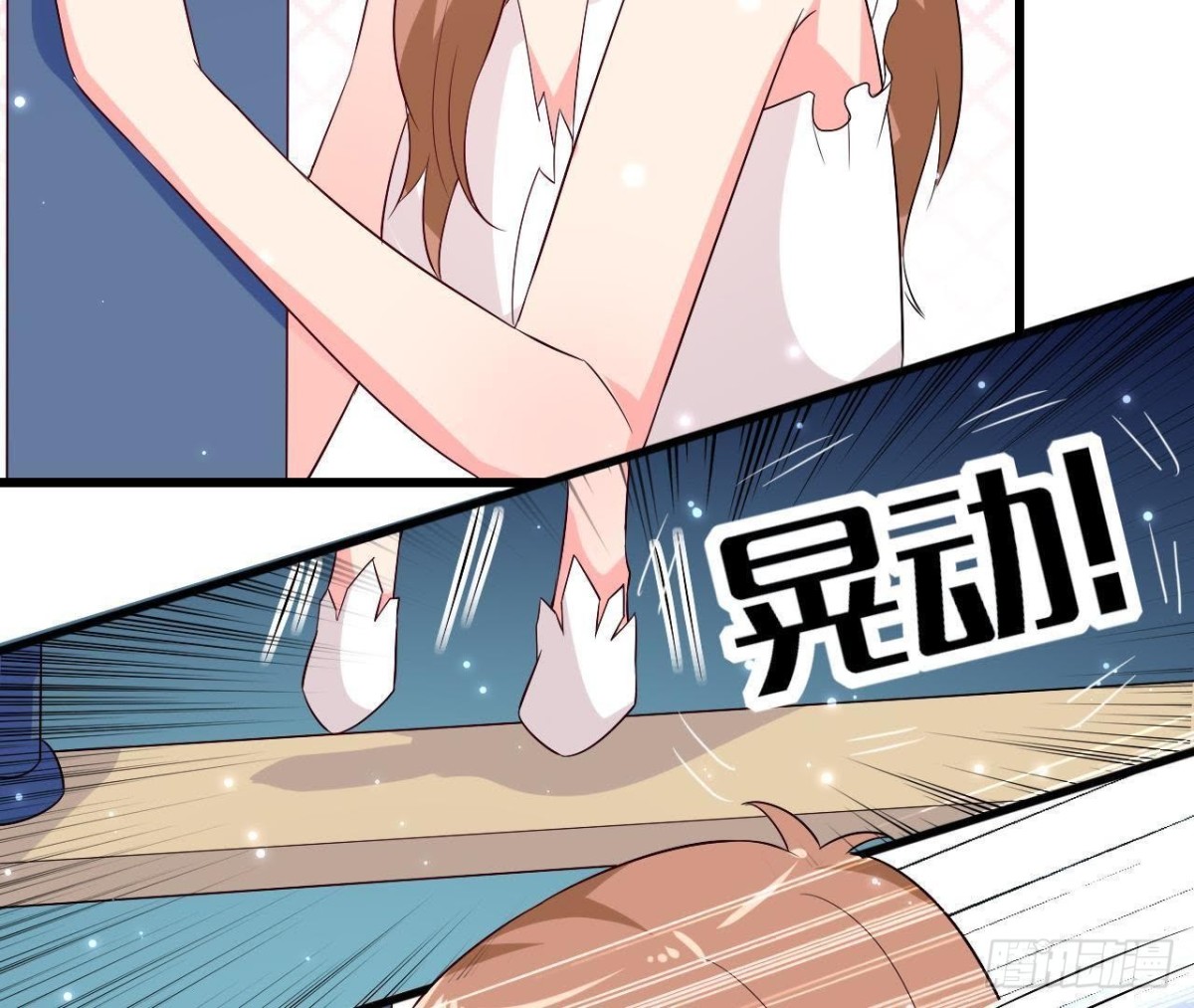 第197话 不祥之兆(1/2)-第196话