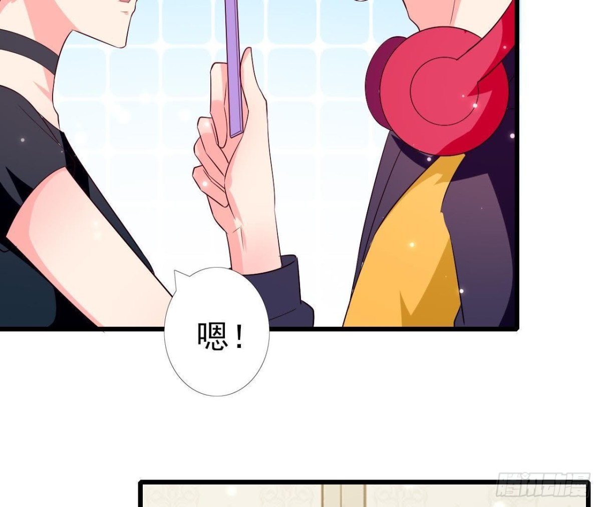 第197话 不祥之兆(1/2)-第196话