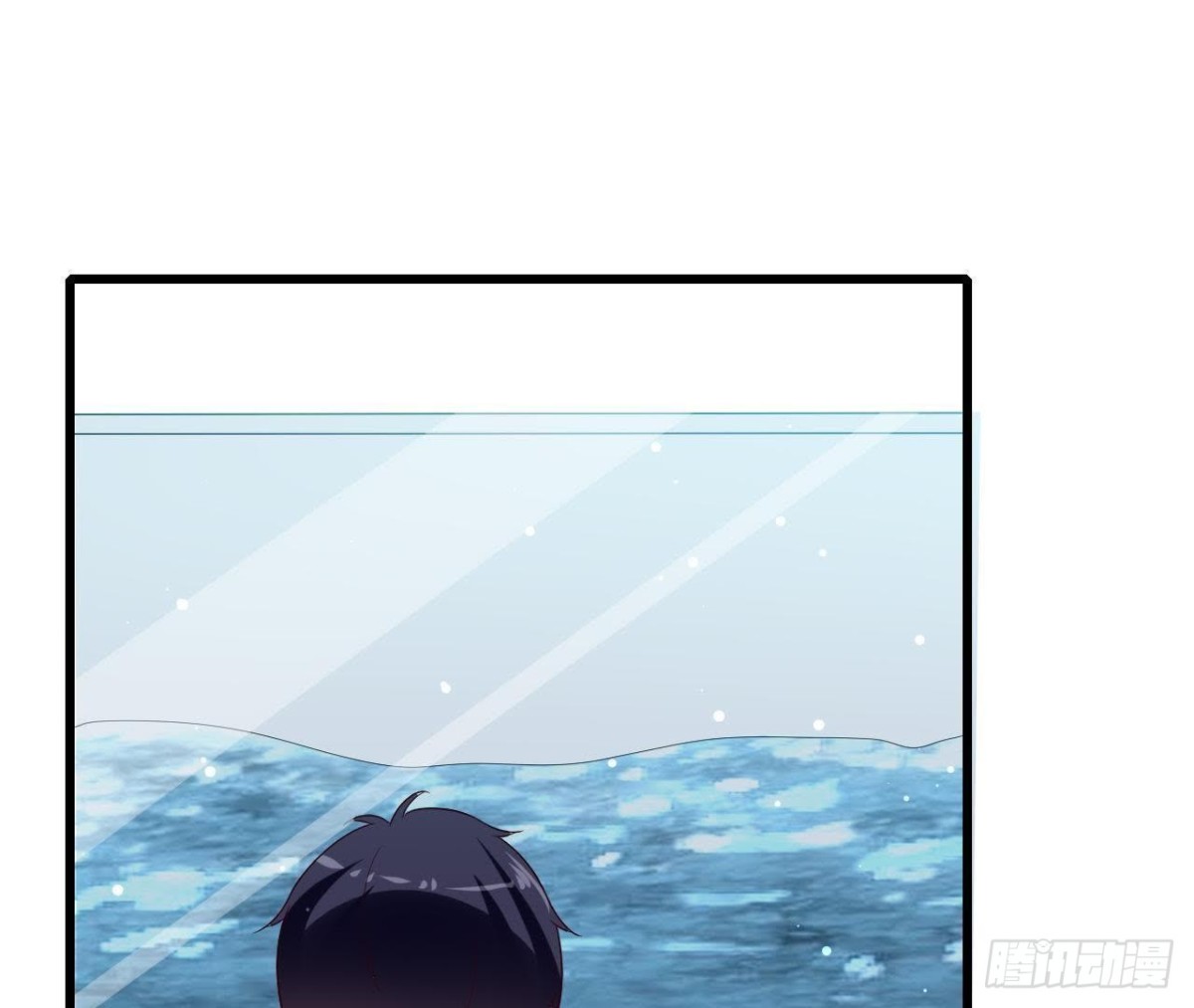 第199话 木子，我在。(1/2)-第198话