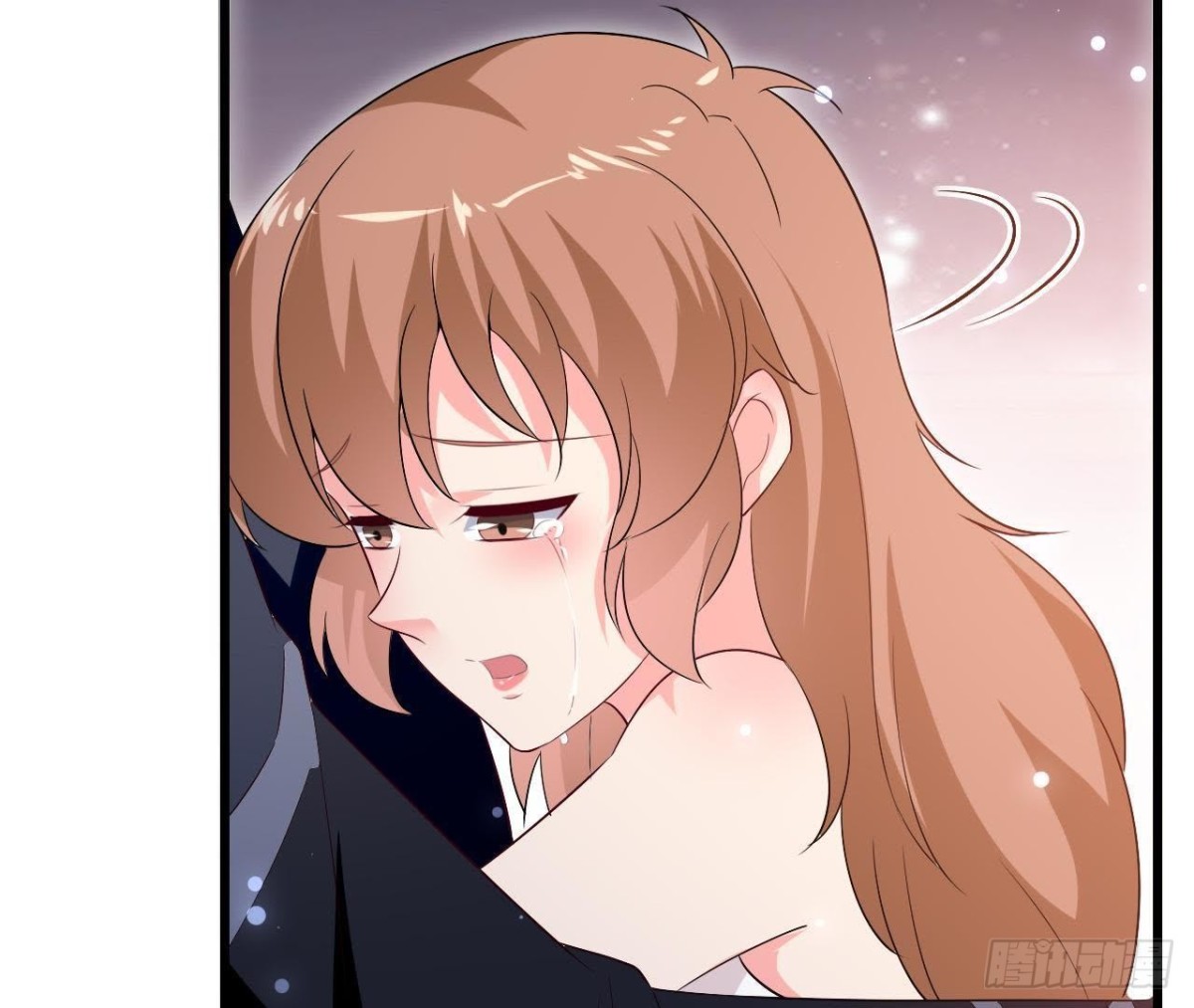 第205话 祝我生日快乐(1/2)-第204话