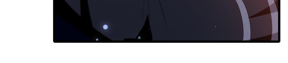 第205话 祝我生日快乐(1/2)-第204话