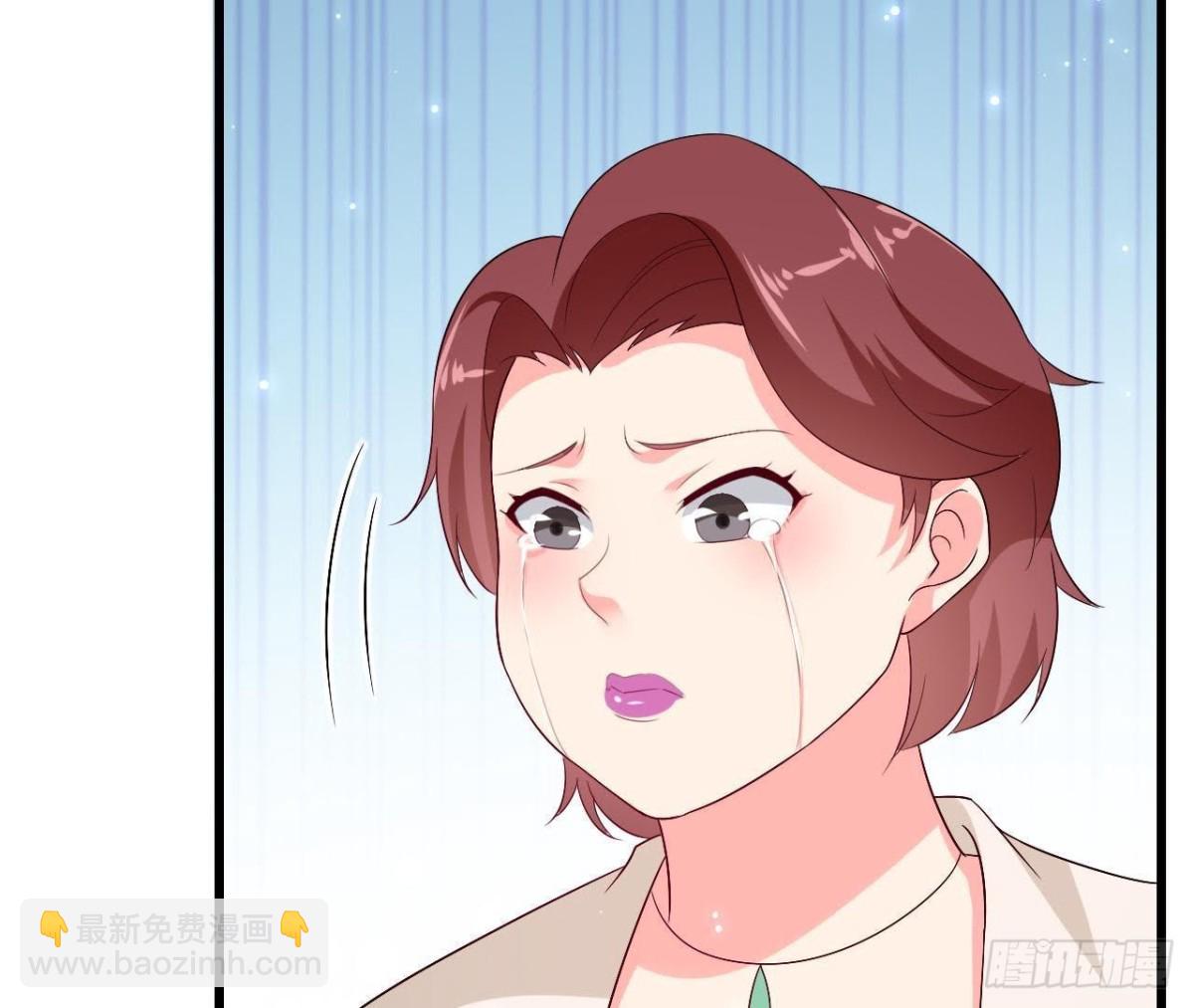 第207话 曲终人散(1/2)-第206话