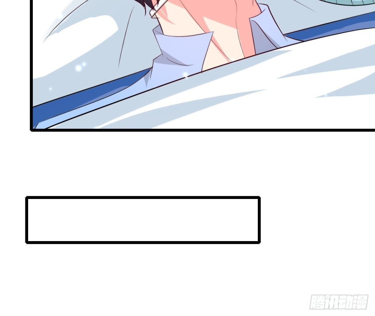 第207话 曲终人散(1/2)-第206话