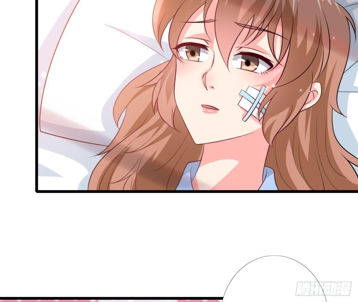 第207话 曲终人散(1/2)-第206话