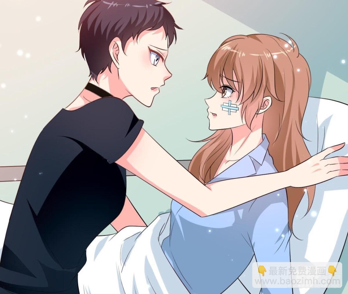 第207话 曲终人散(1/2)-第206话