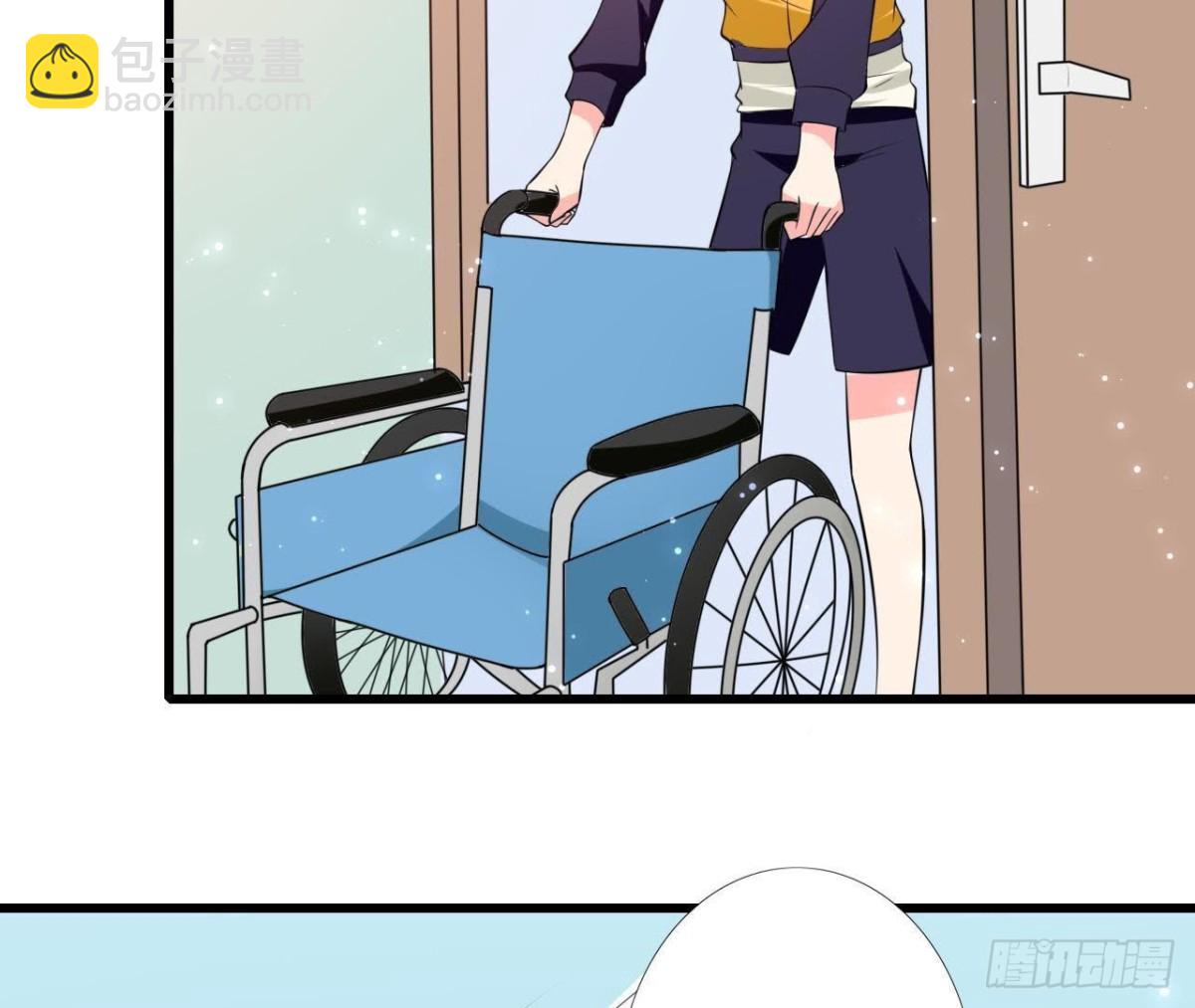 第207话 曲终人散(1/2)-第206话