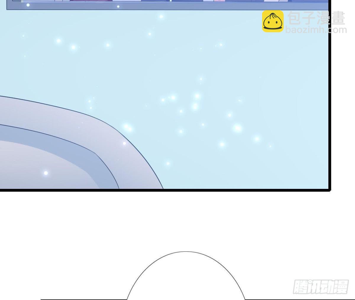 第207话 曲终人散(1/2)-第206话