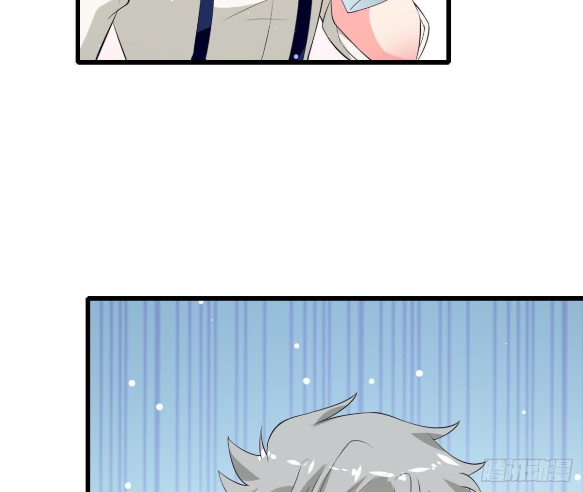 第211话 又一个大新闻(1/2)-第210话