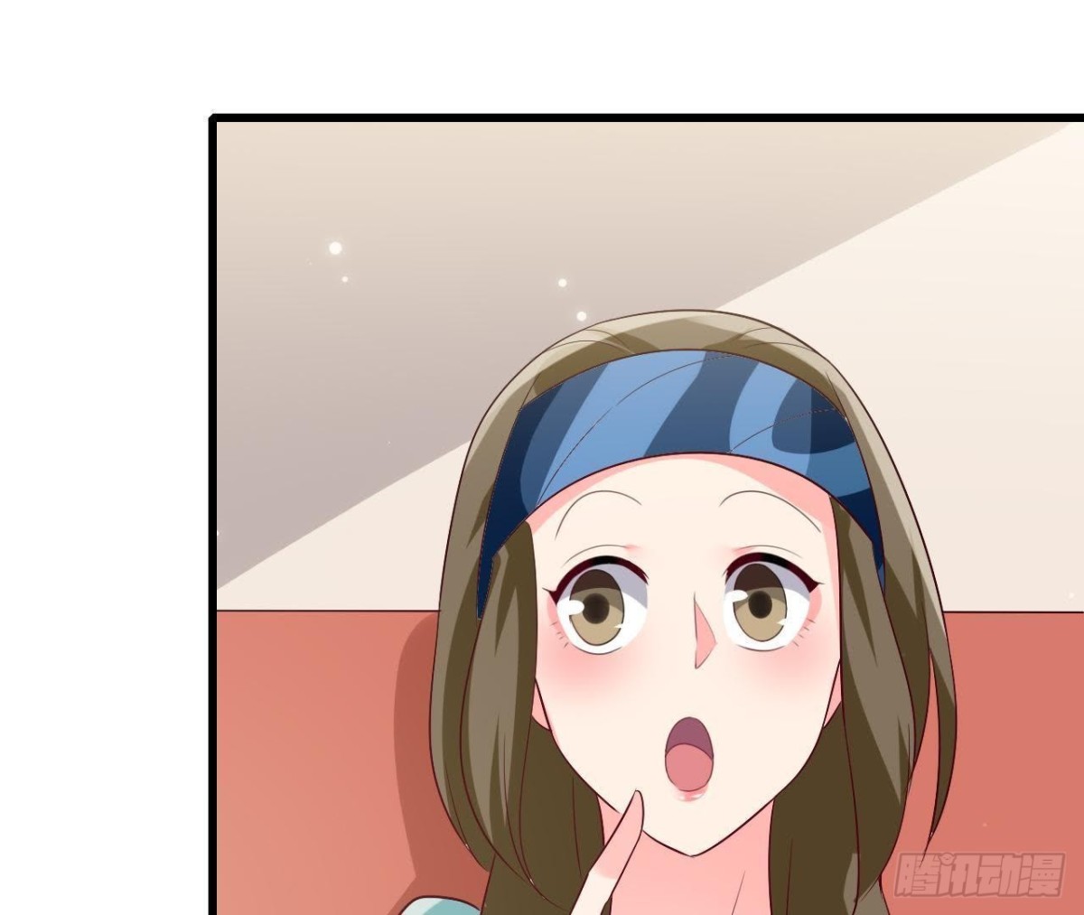 第215话 梦里的人(1/2)-第214话