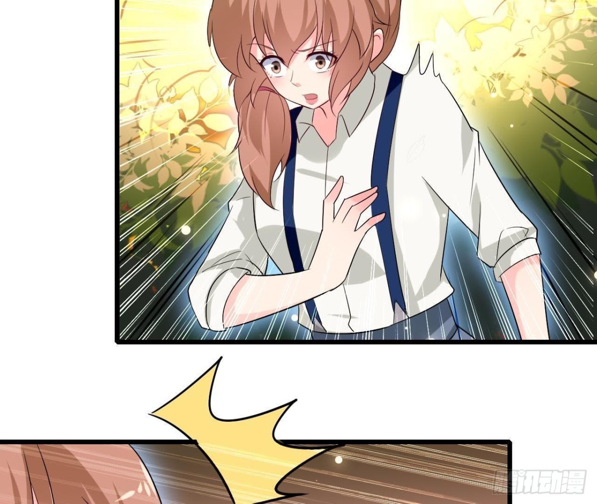 第215话 梦里的人(1/2)-第214话