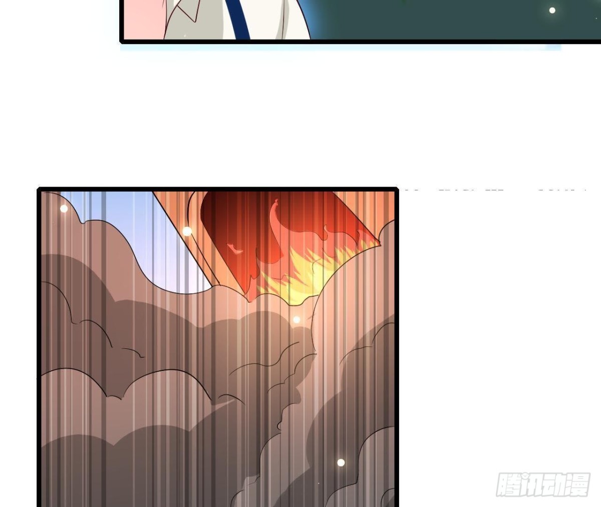 第215话 梦里的人(1/2)-第214话