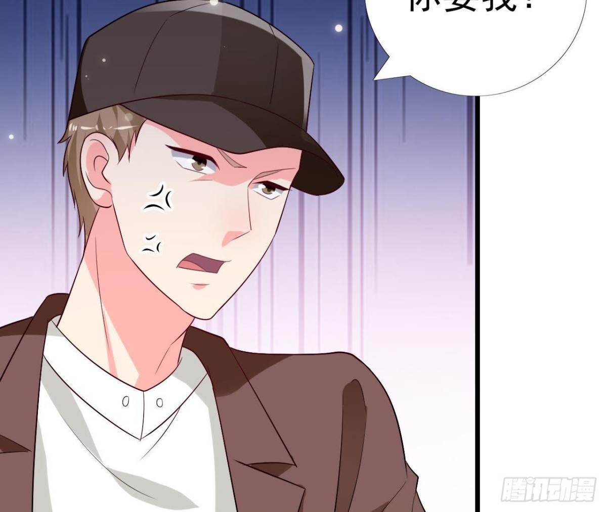 第215话 梦里的人(1/2)-第214话