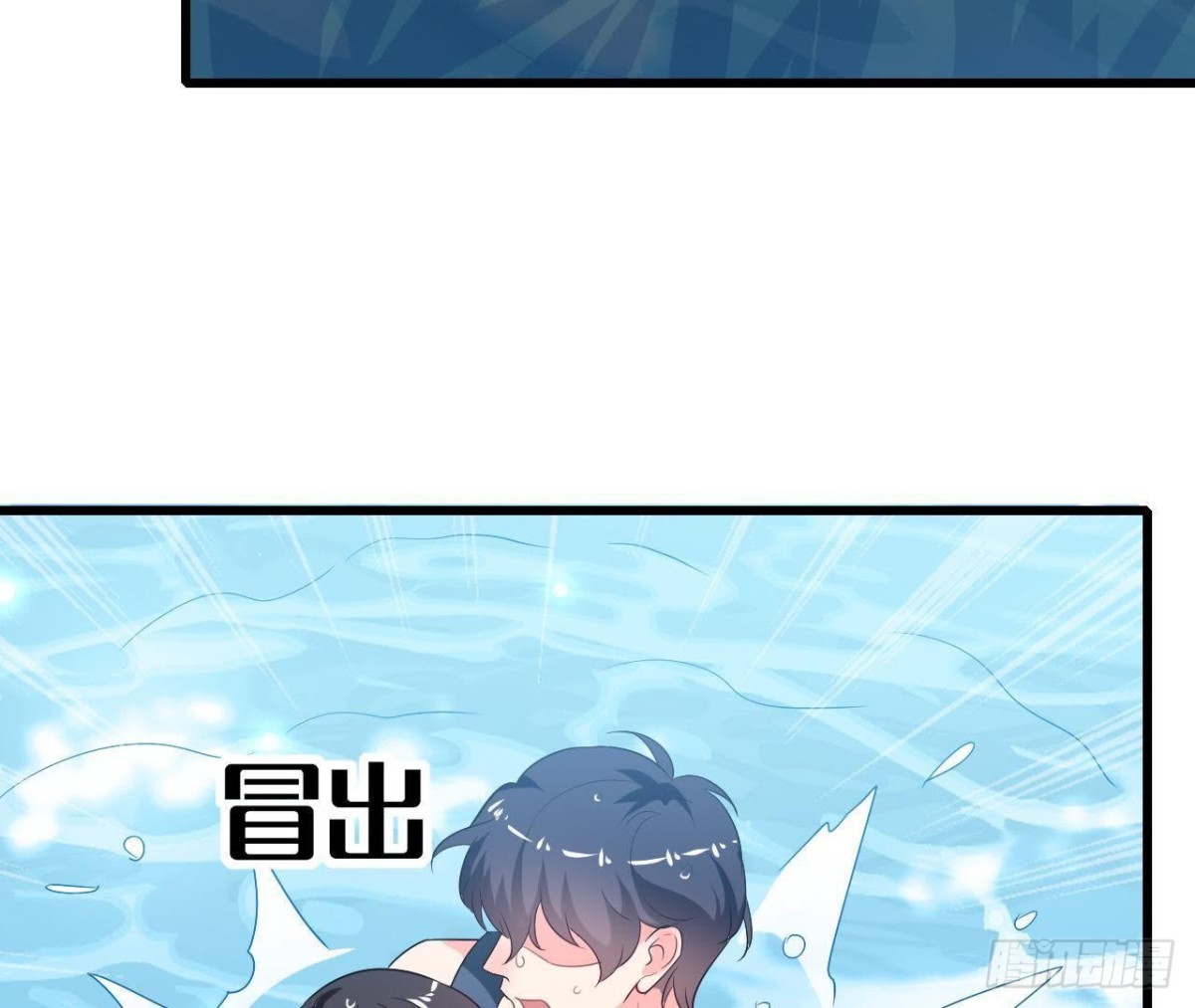 第215话 梦里的人(1/2)-第214话