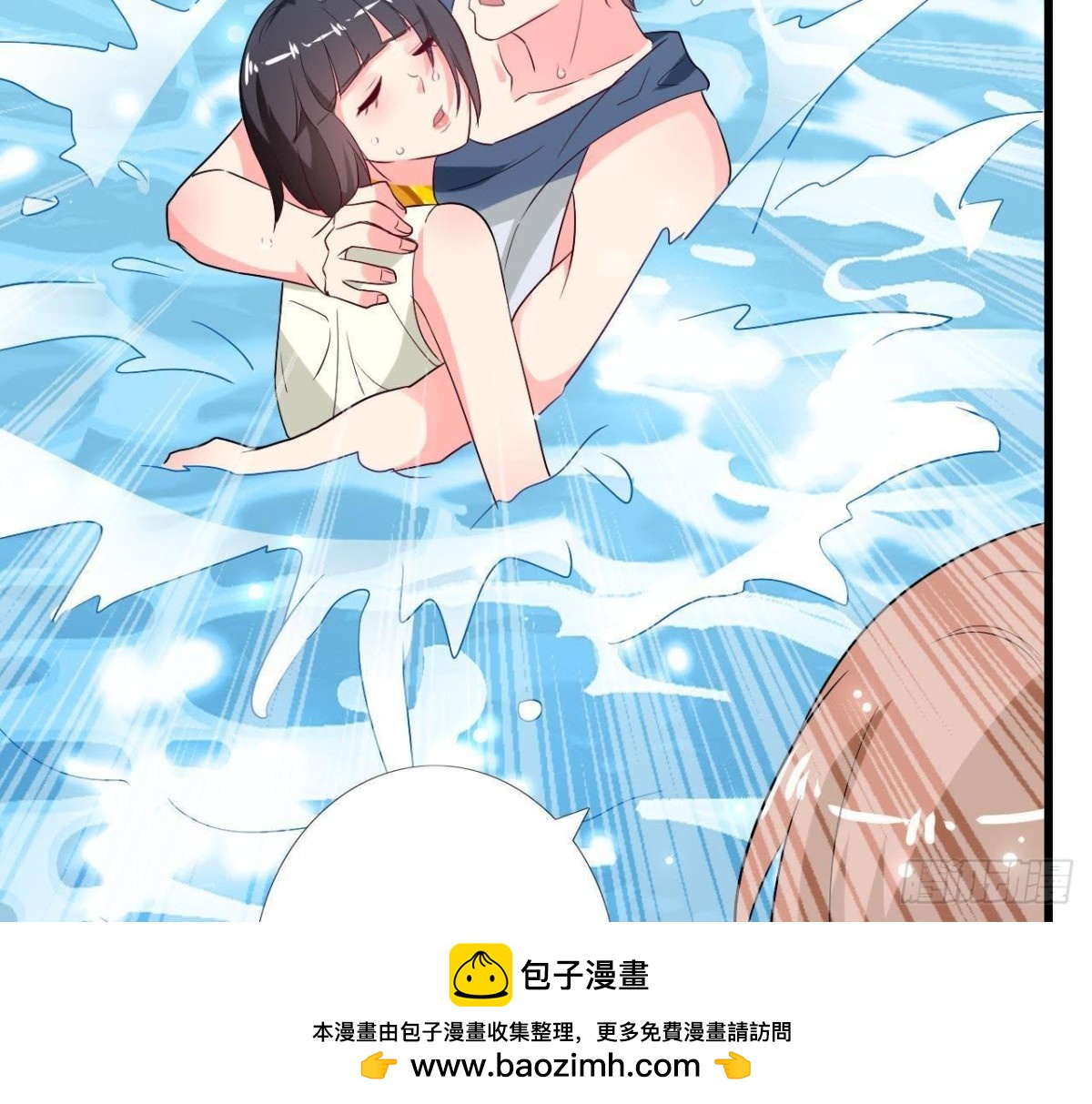 第215话 梦里的人(1/2)-第214话