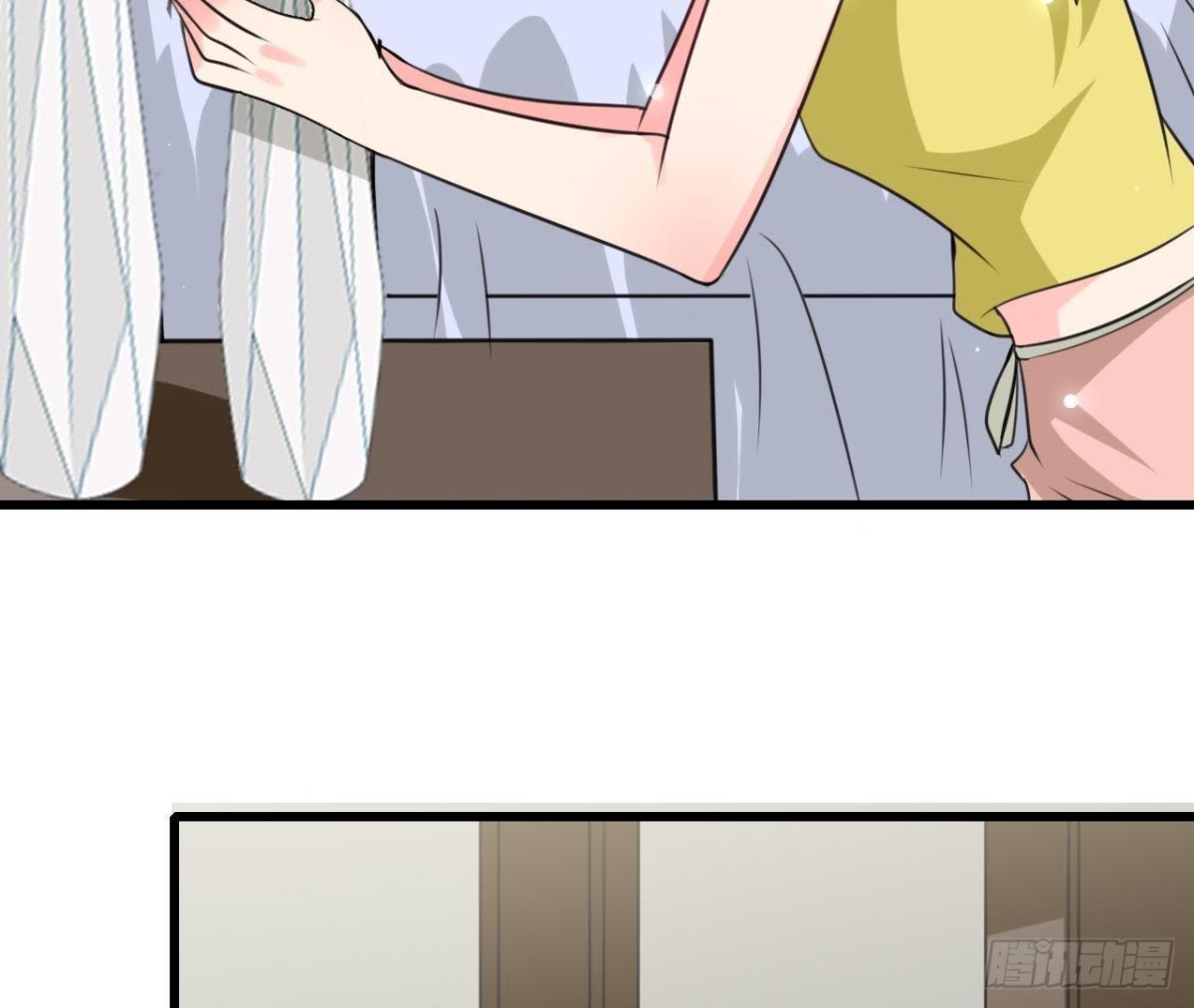 第217话 给我一个解释(1/2)-第216话