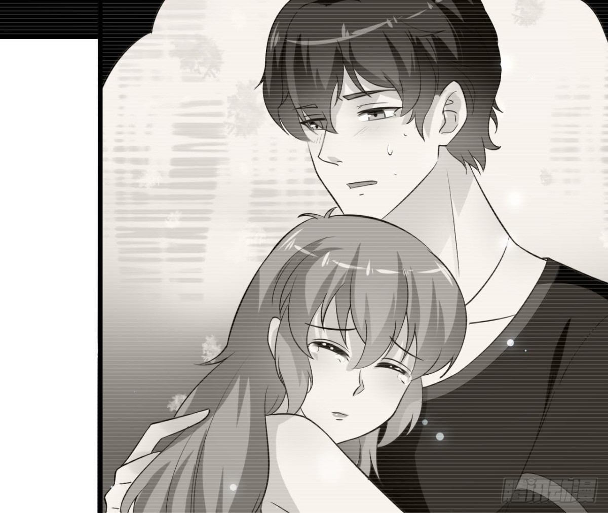 第219话 我也是外星人？(1/2)-第218话