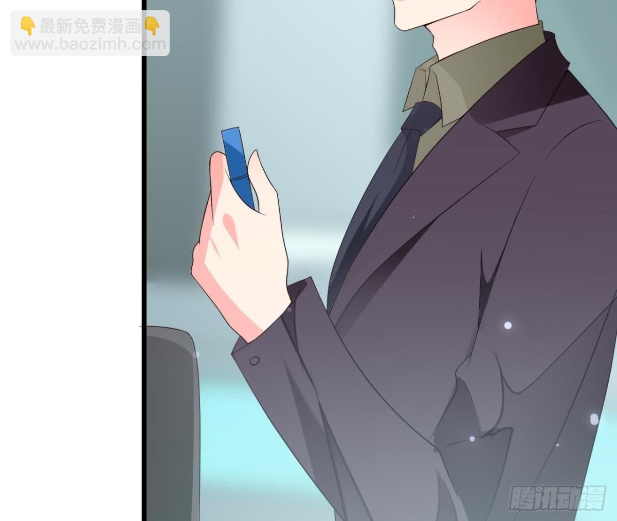 第221话 不要开门！(1/2)-第220话