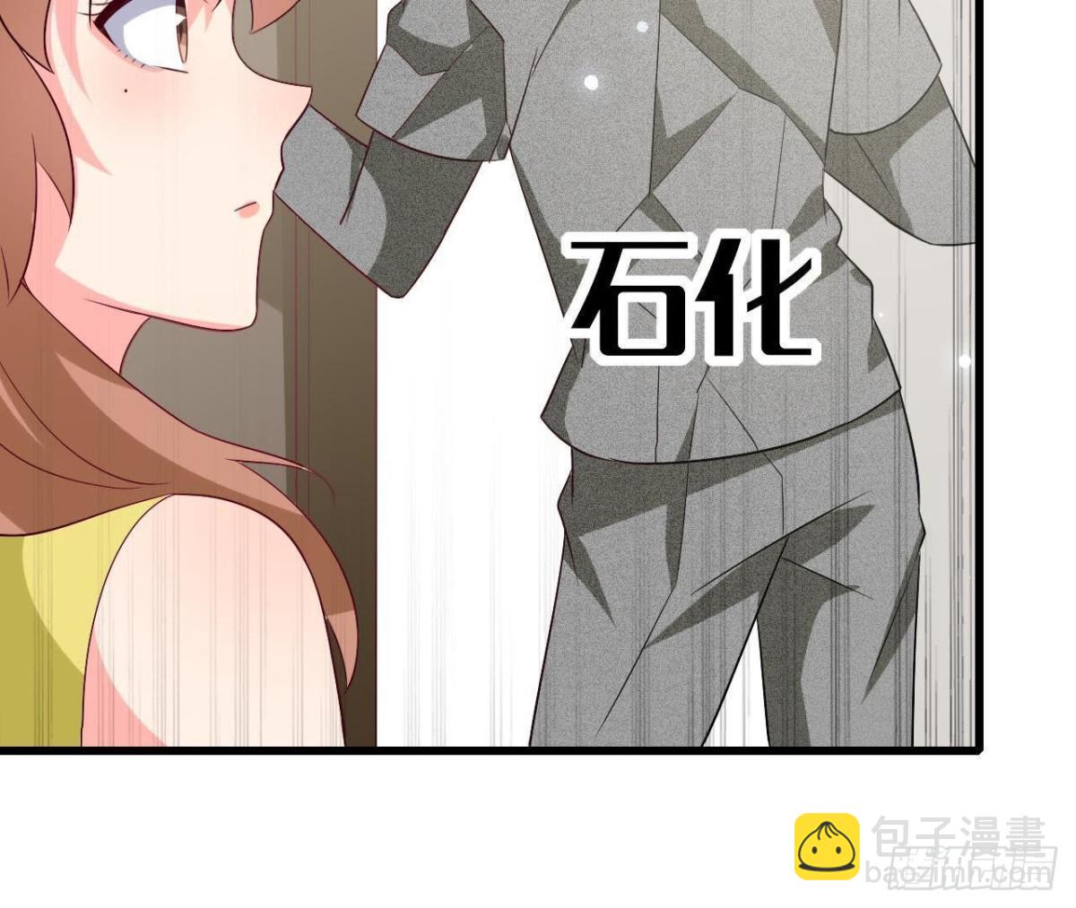 第221话 不要开门！(1/2)-第220话