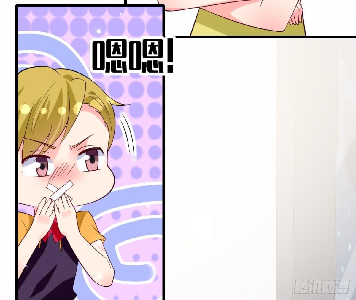 第223话 坚持还是放弃(1/2)-第222话