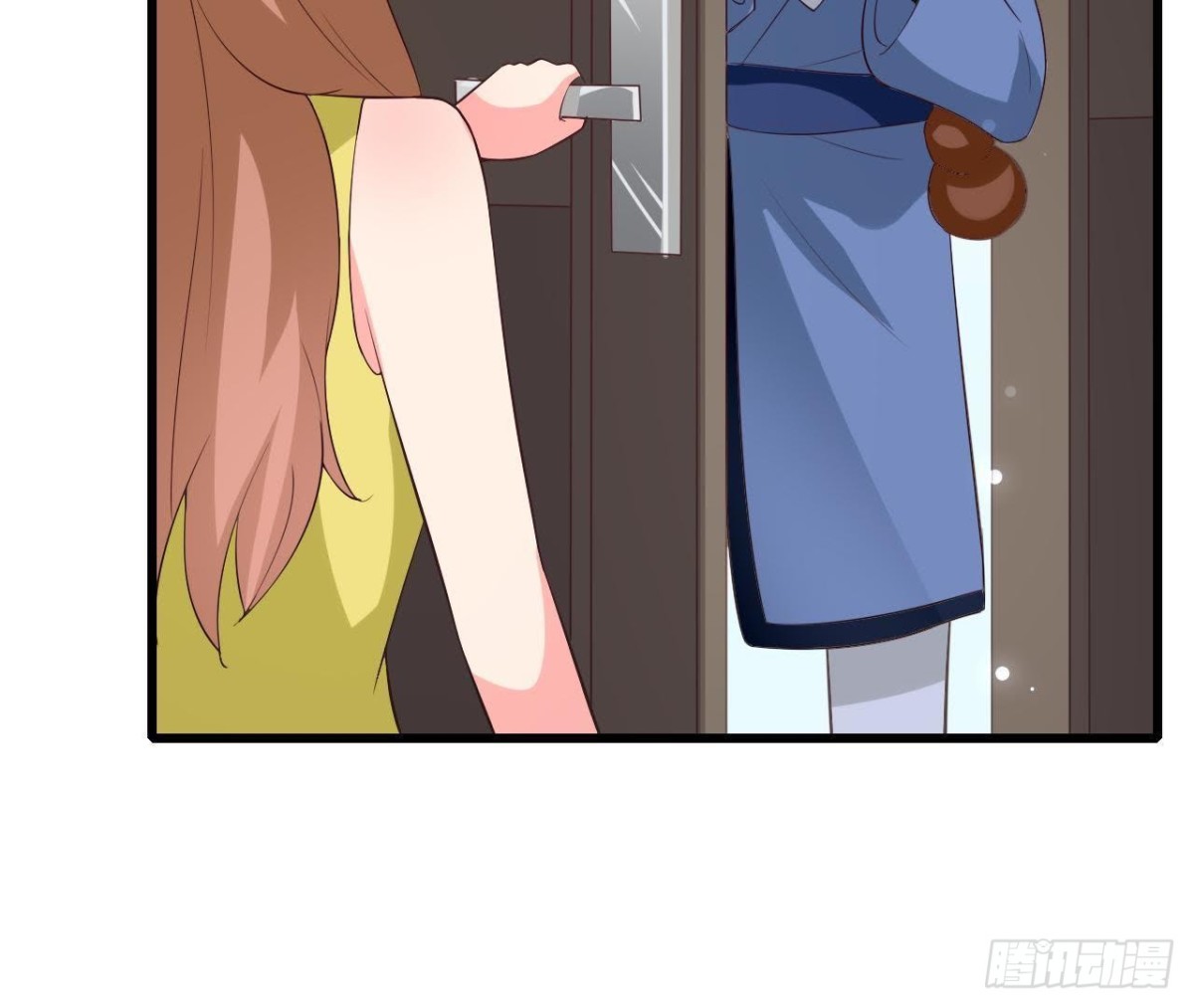 第225话 在下晴远(1/2)-第224话