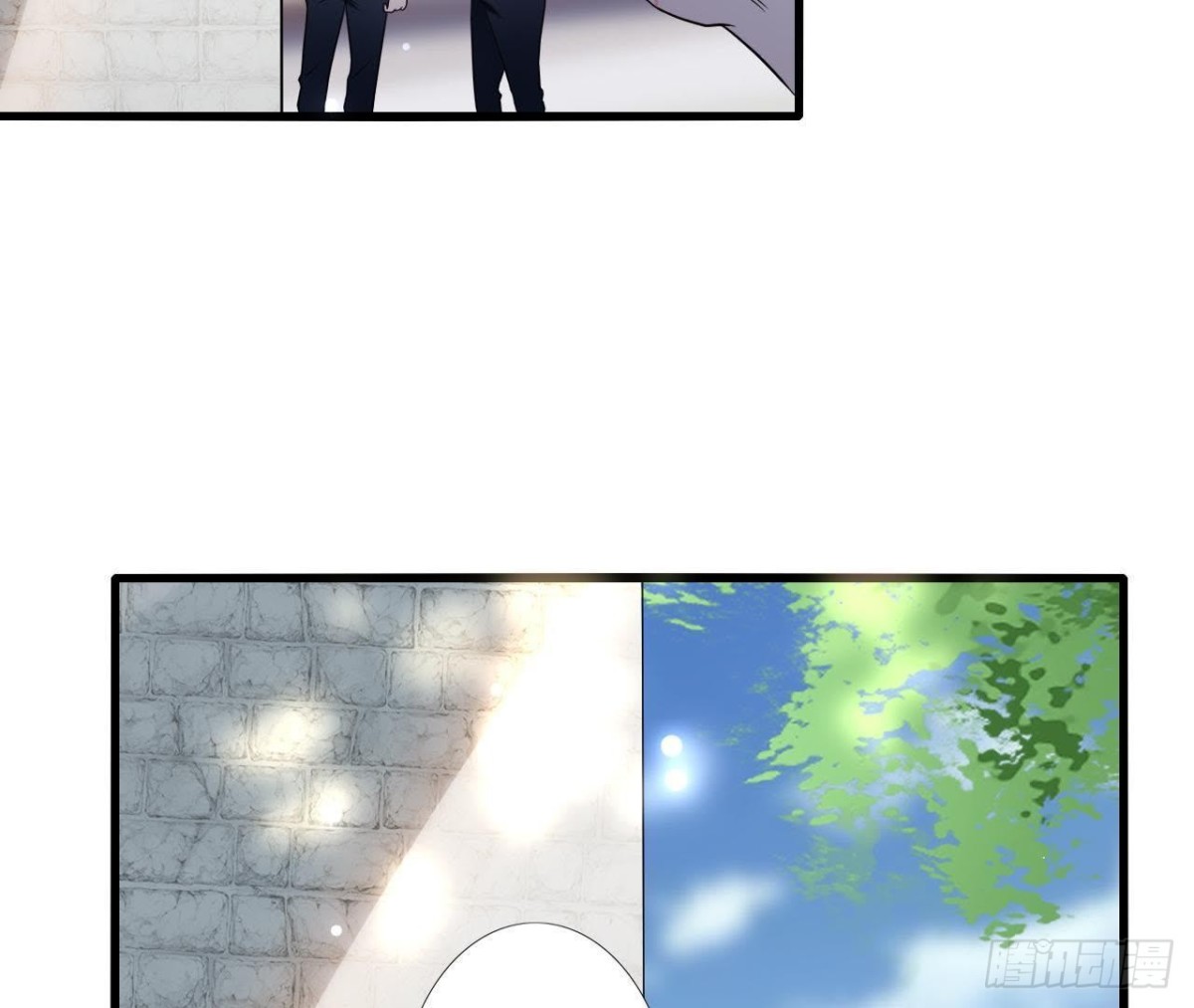 第225话 在下晴远(1/2)-第224话