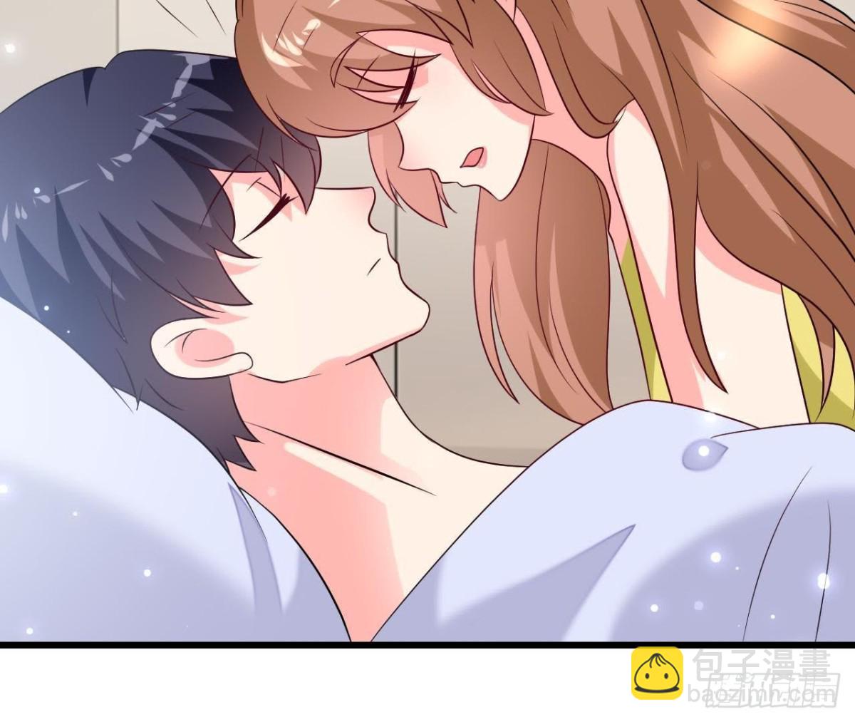 第227话 洛宇尘喝多了(1/2)-第226话