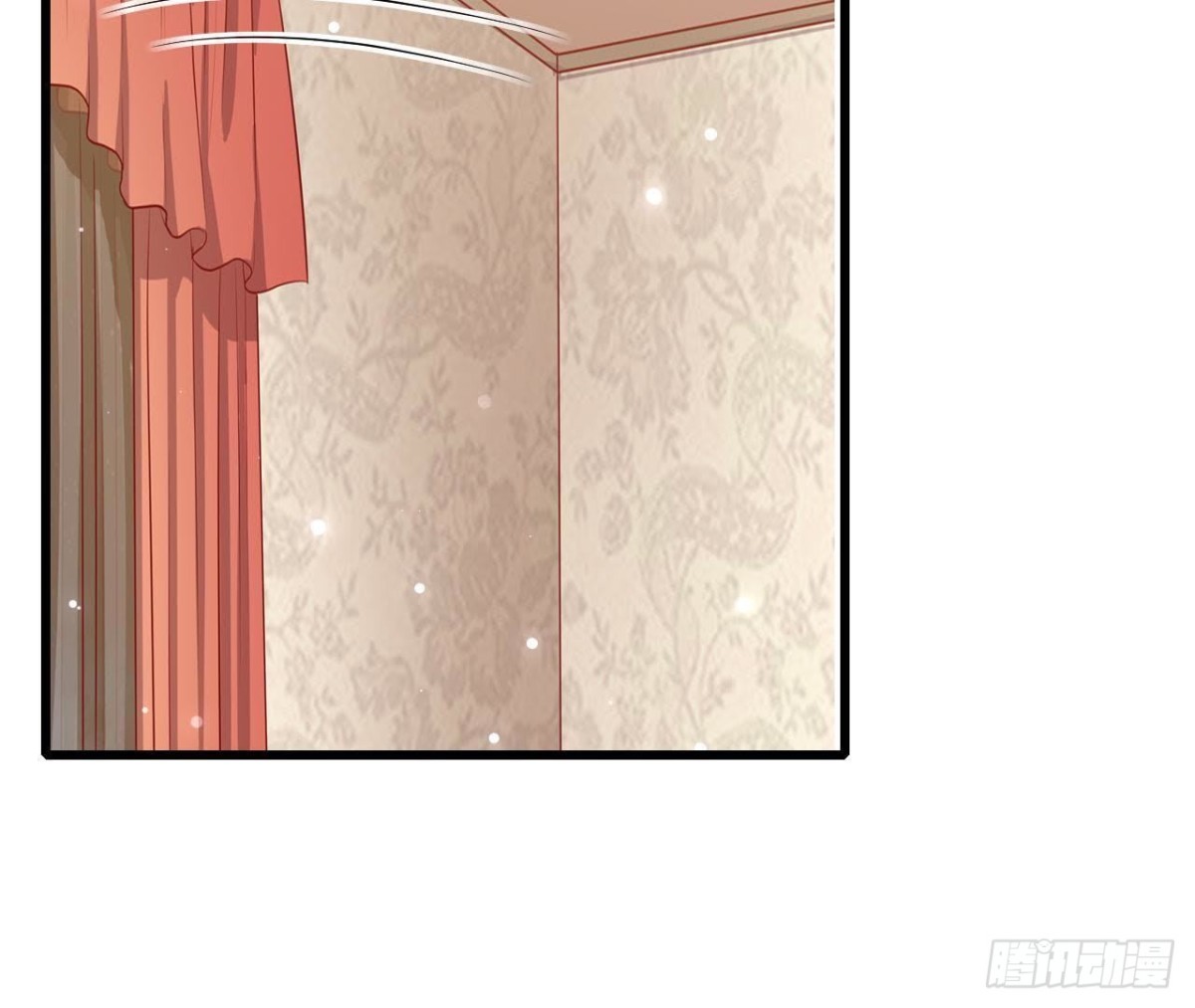 第227话 洛宇尘喝多了(1/2)-第226话