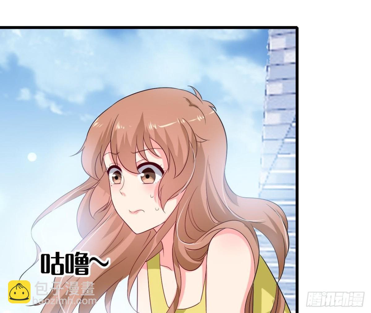 第229话 以身试险(1/2)-第228话