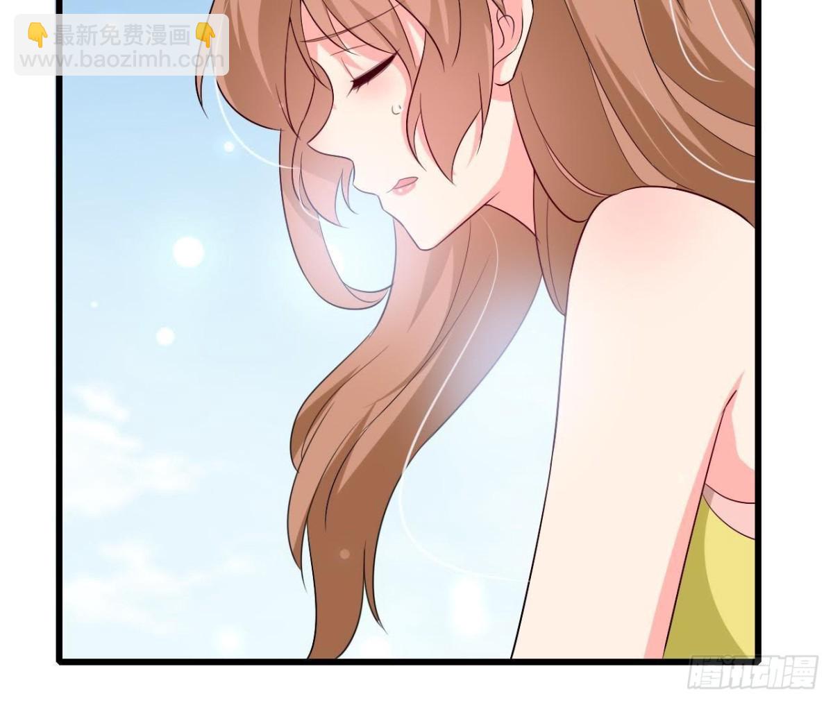 第229话 以身试险(1/2)-第228话