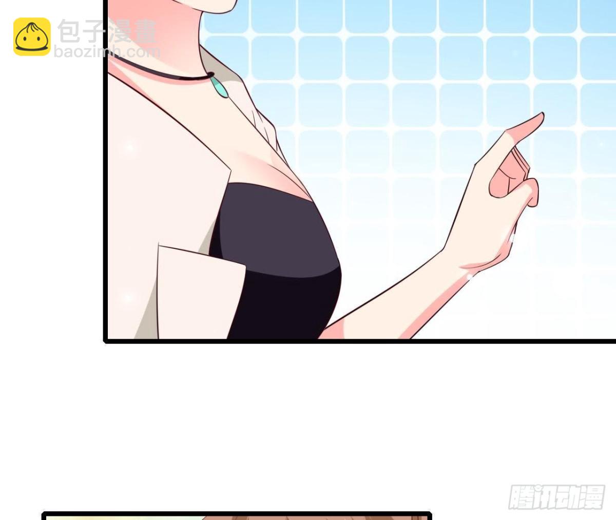 第231话 全世界都知道了！(1/2)-第230话