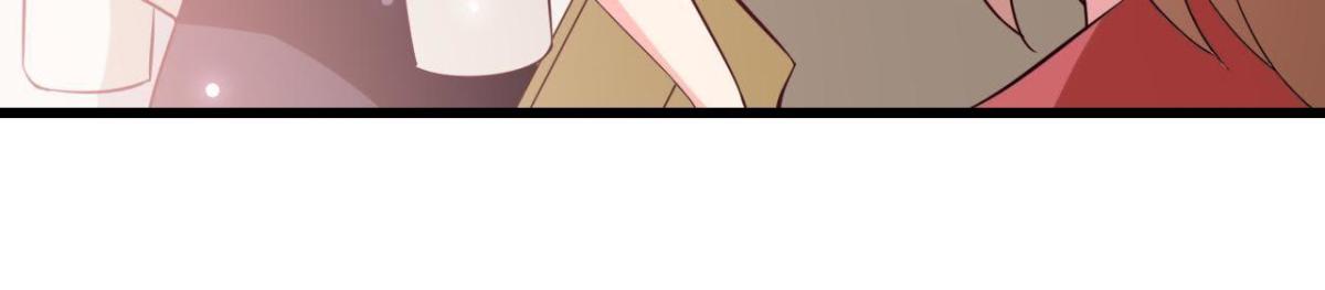第231话 全世界都知道了！(1/2)-第230话