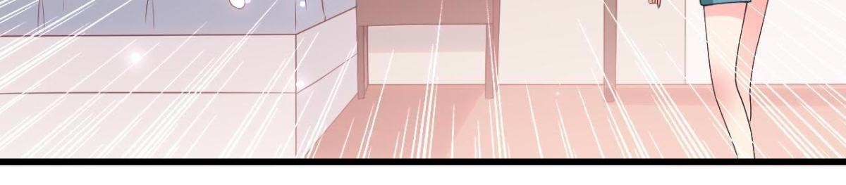 第231话 全世界都知道了！(1/2)-第230话