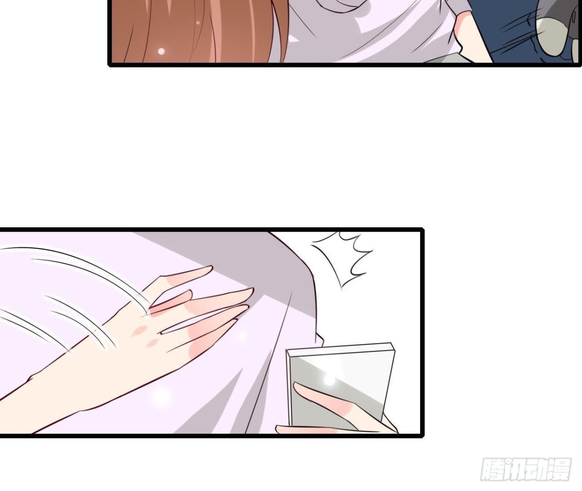 第231话 全世界都知道了！(1/2)-第230话