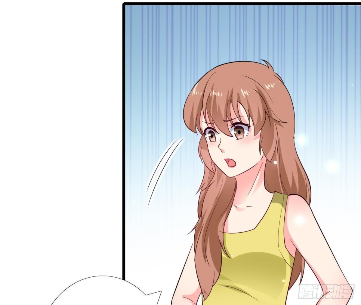 第231话 全世界都知道了！(1/2)-第230话