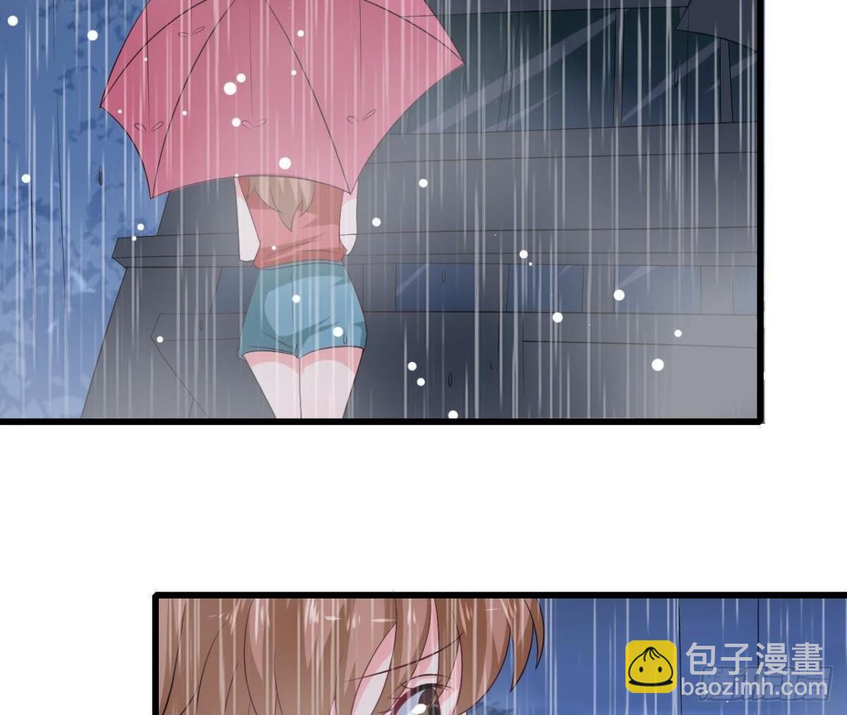 第233话 我们的纪念(1/2)-第232话