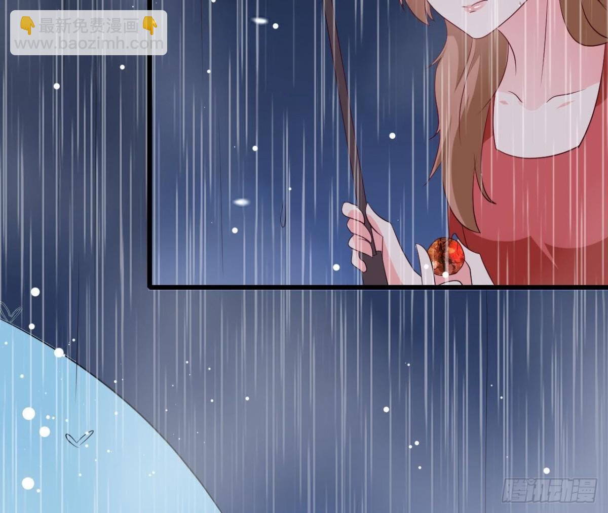 第233话 我们的纪念(1/2)-第232话