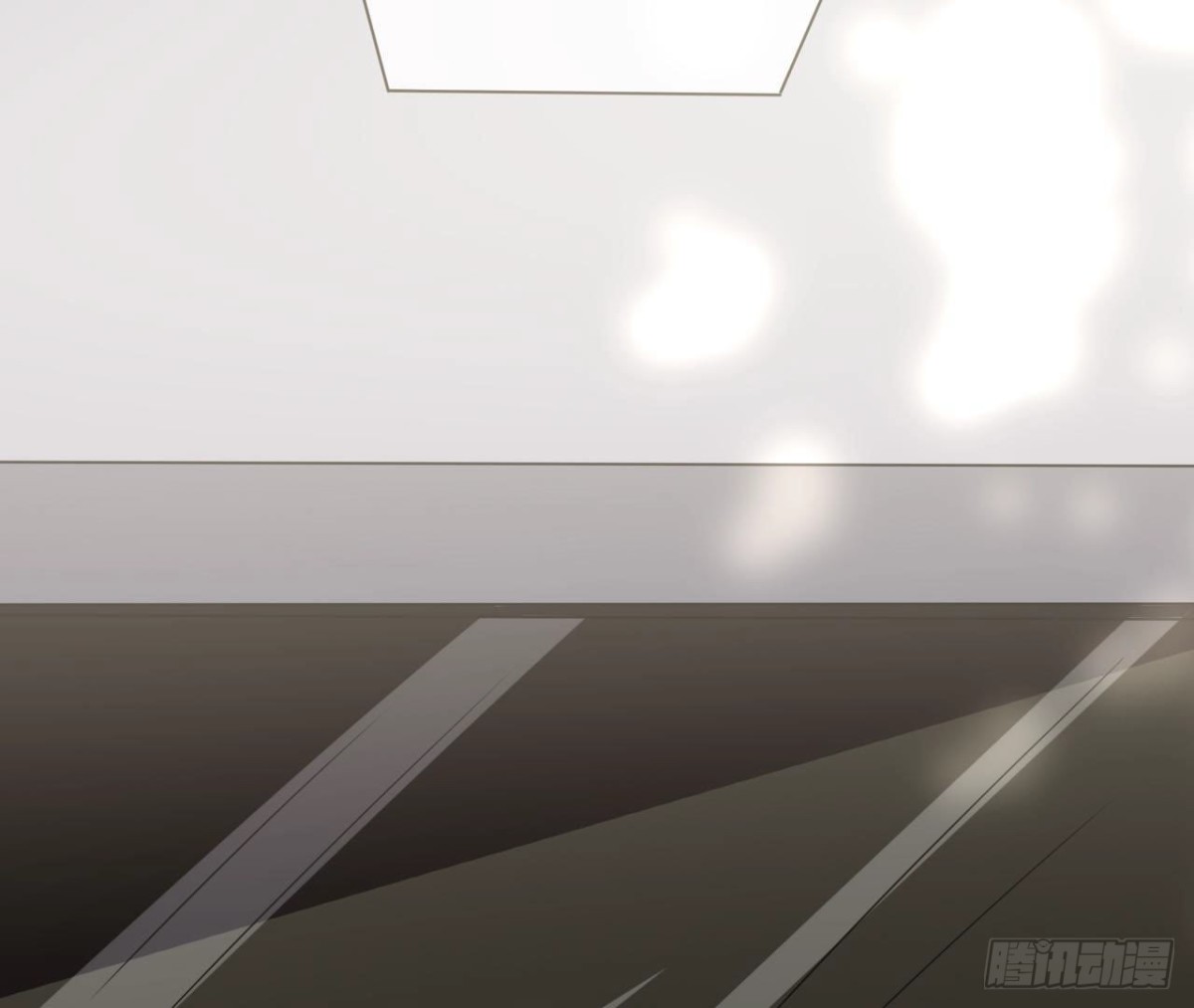 第235话 新股东的支持(1/2)-第234话