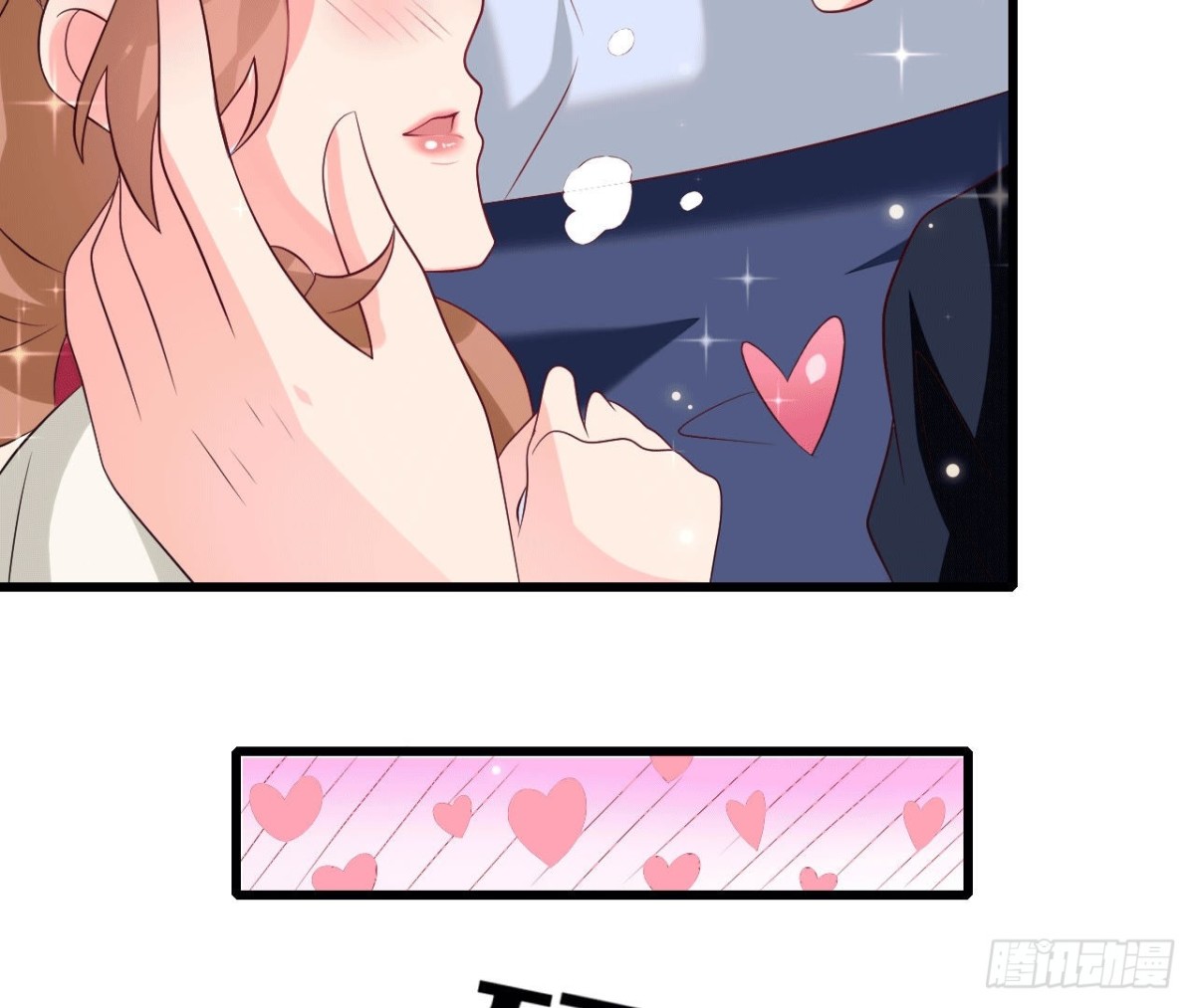 第237话 久等了，木子(1/2)-第236话