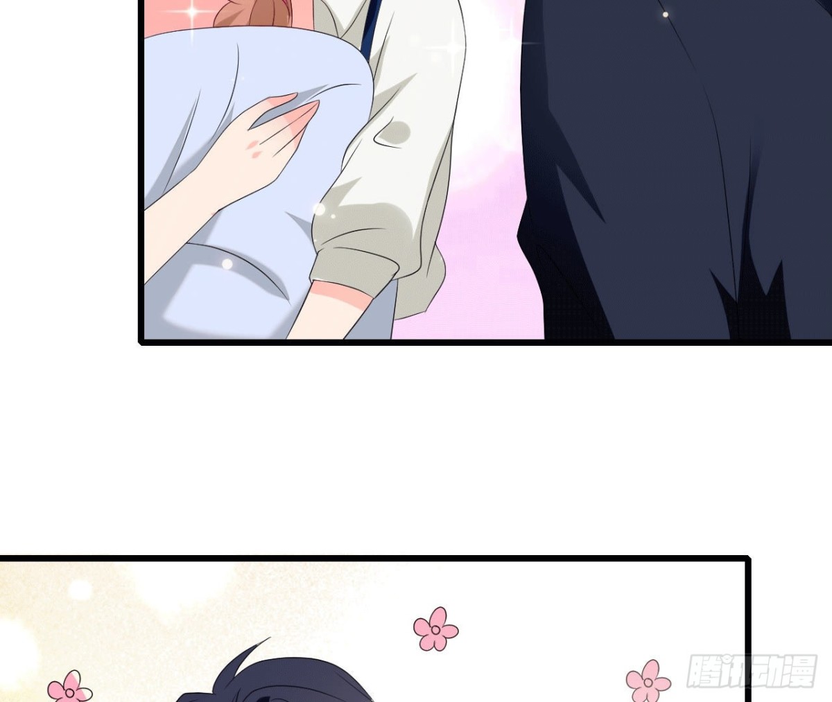 第237话 久等了，木子(1/2)-第236话