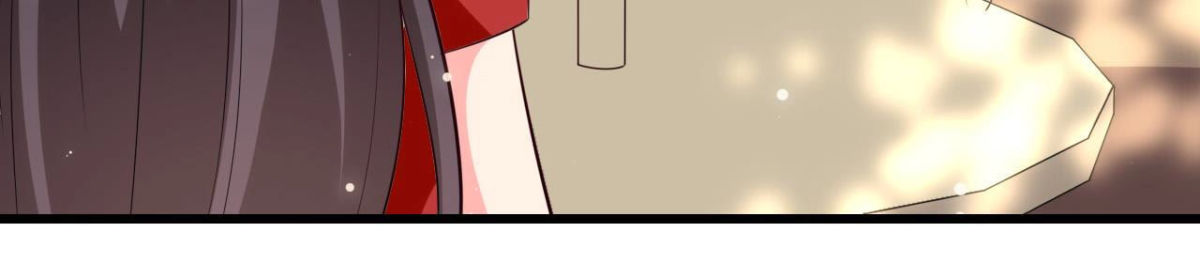 第241话 她是我的女朋友(1/2)-第240话